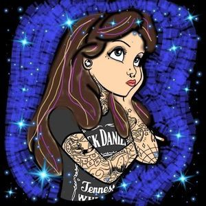 Meet your Posher, Smith